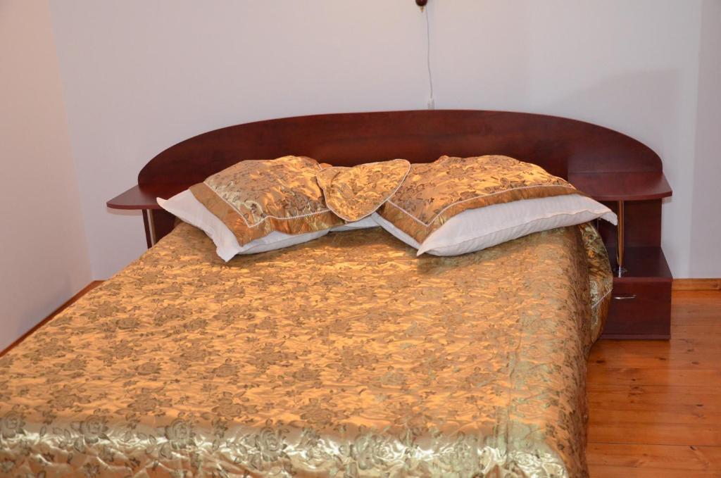 Casa Moteasca Mihai Viteazu (Cluj) Room photo