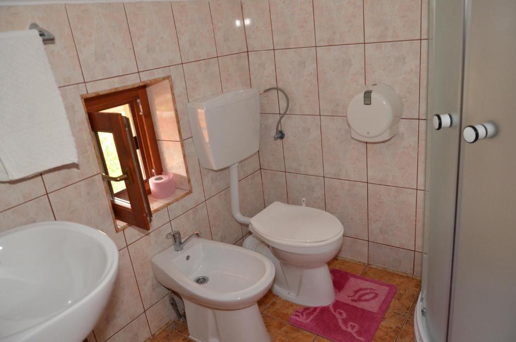 Casa Moteasca Mihai Viteazu (Cluj) Room photo