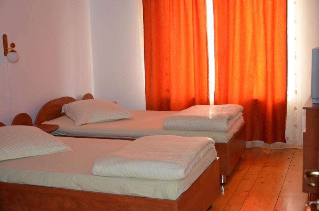 Casa Moteasca Mihai Viteazu (Cluj) Room photo