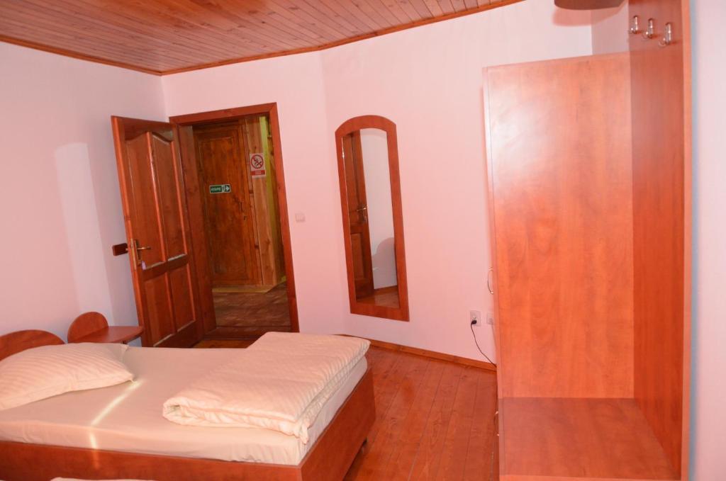 Casa Moteasca Mihai Viteazu (Cluj) Room photo