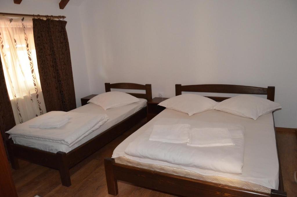 Casa Moteasca Mihai Viteazu (Cluj) Room photo
