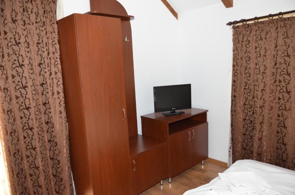 Casa Moteasca Mihai Viteazu (Cluj) Room photo
