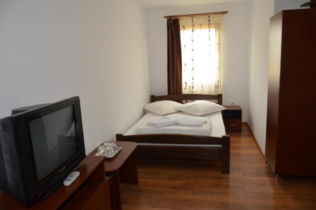 Casa Moteasca Mihai Viteazu (Cluj) Room photo