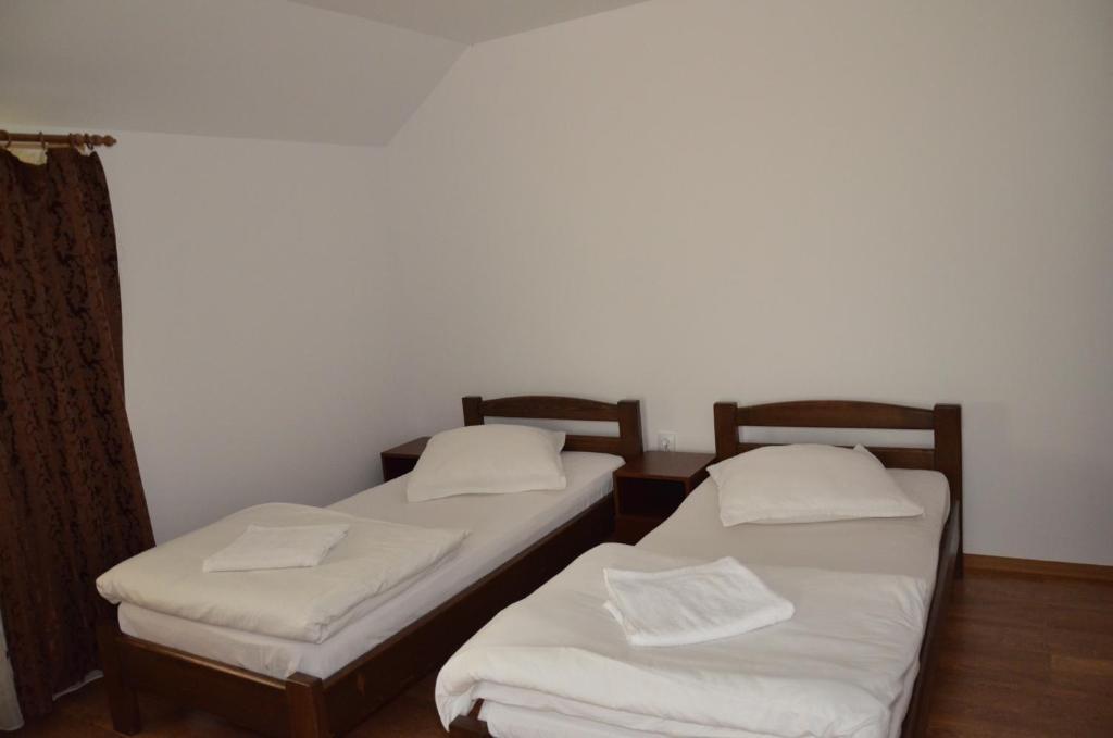 Casa Moteasca Mihai Viteazu (Cluj) Room photo